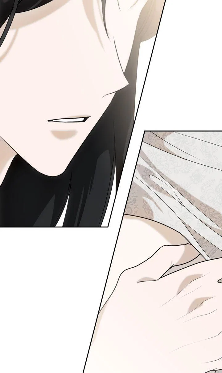 Please Answer Me Chapter 52 – Page 63