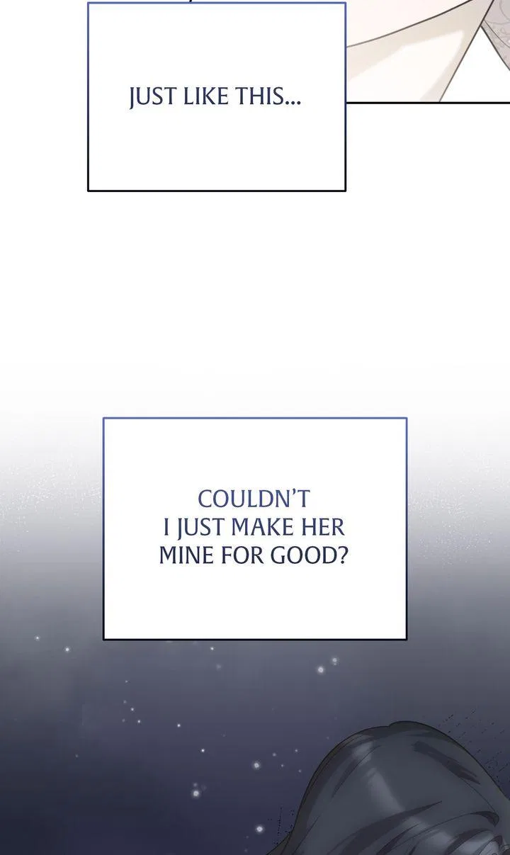 Please Answer Me Chapter 52 – Page 64