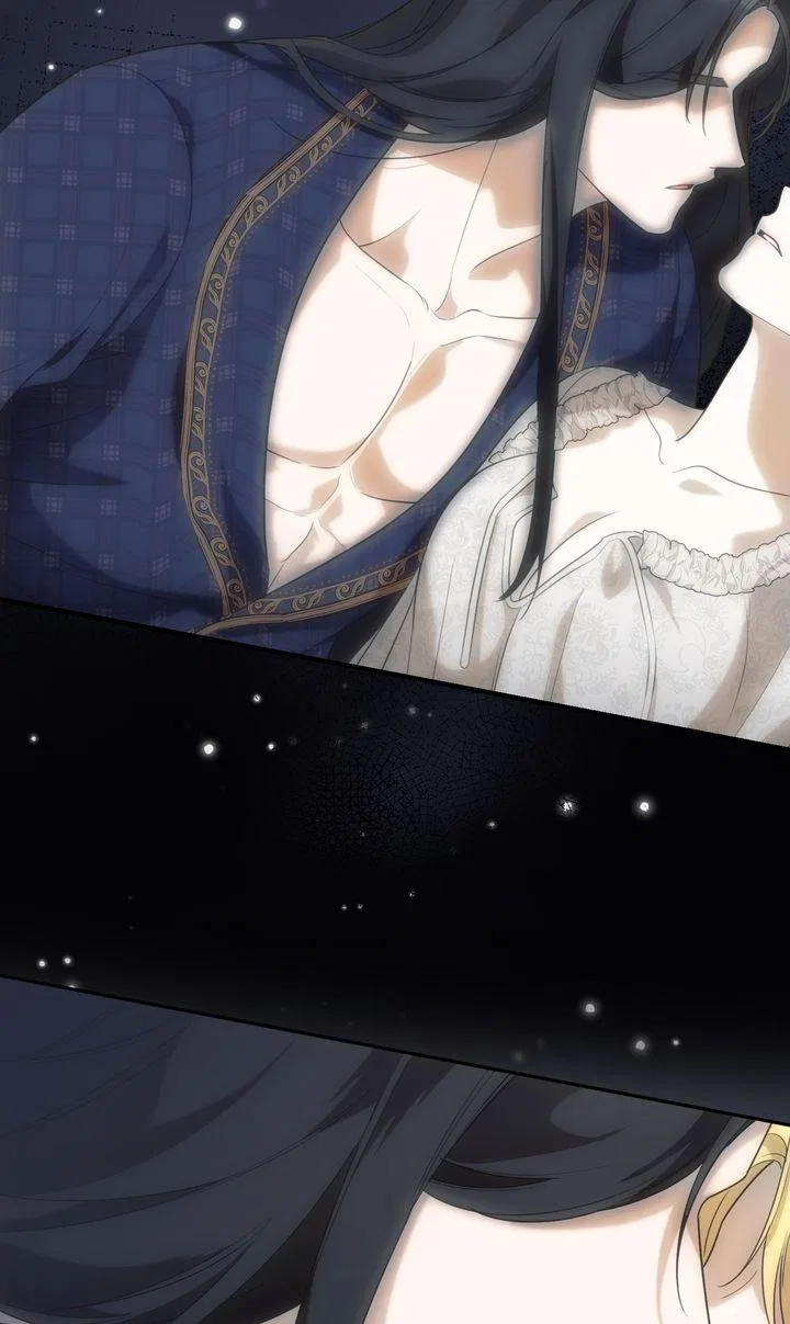 Please Answer Me Chapter 52 – Page 65