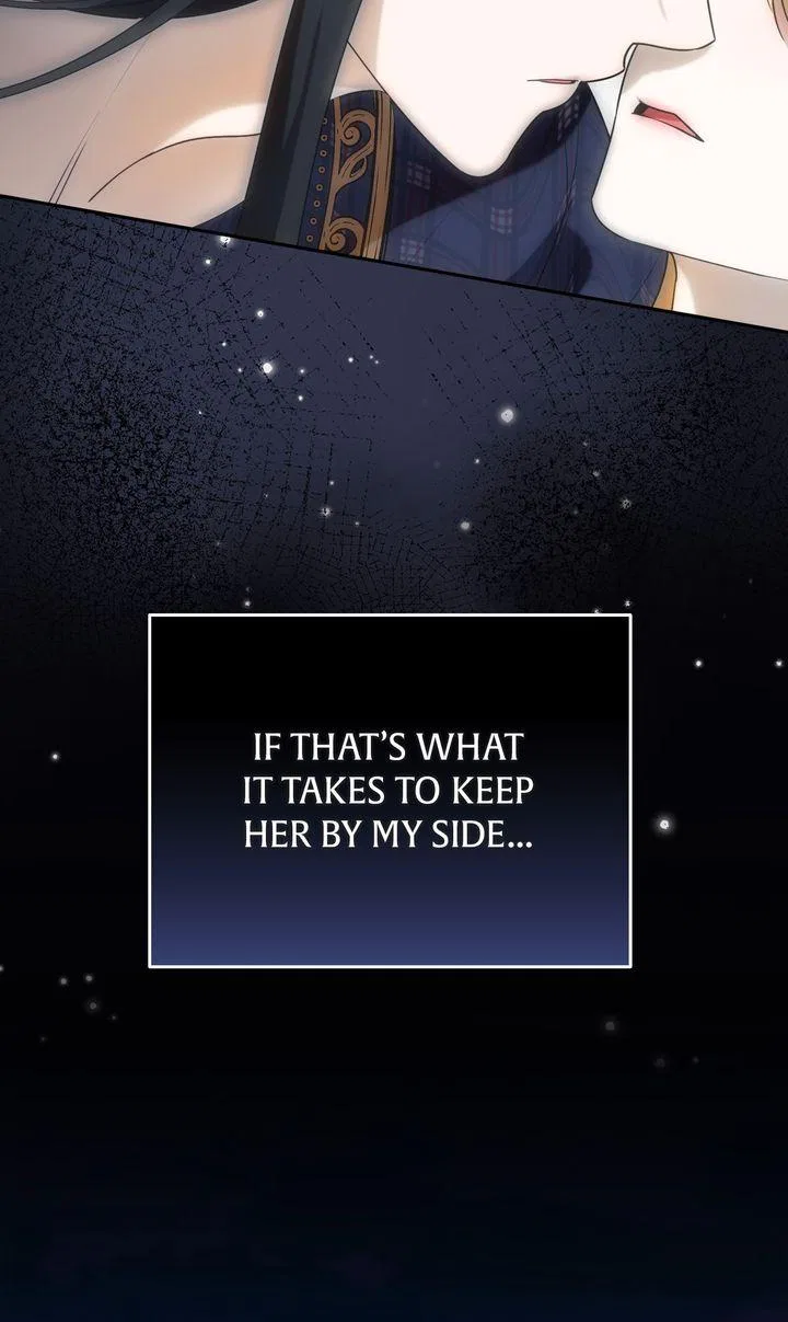 Please Answer Me Chapter 52 – Page 66