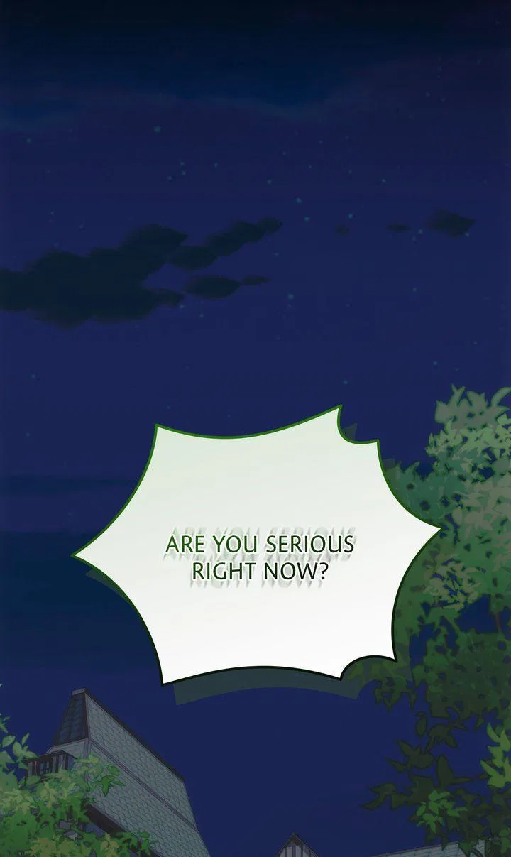 Please Answer Me Chapter 52 – Page 67