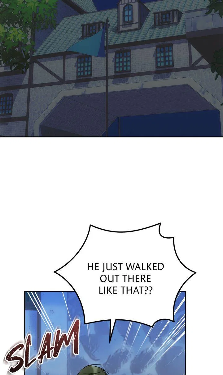 Please Answer Me Chapter 52 – Page 68