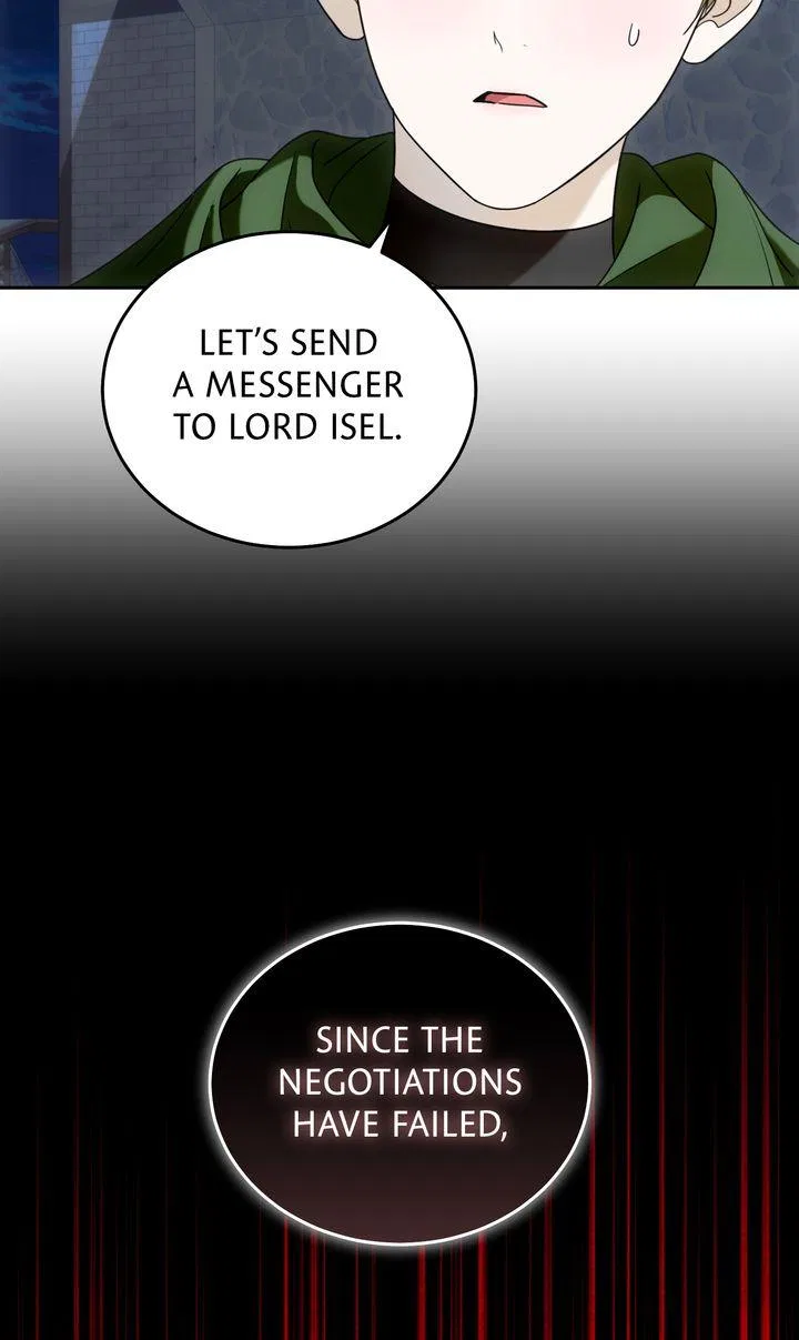 Please Answer Me Chapter 52 – Page 71