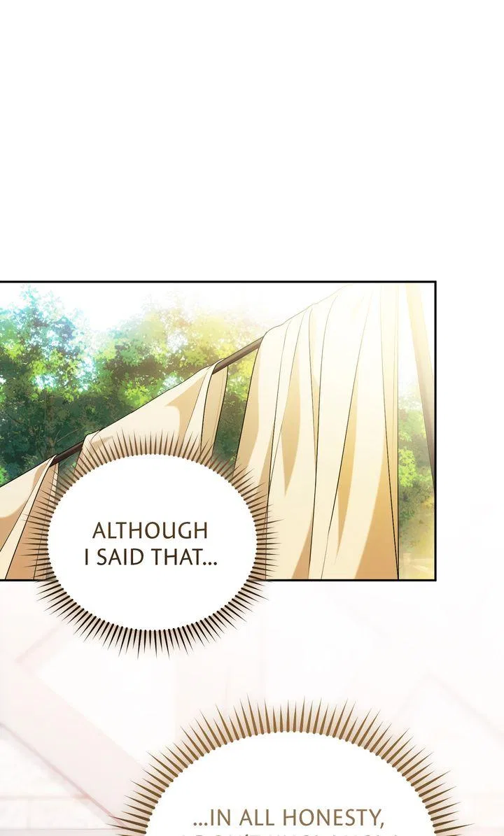 Please Answer Me Chapter 51 – Page 7