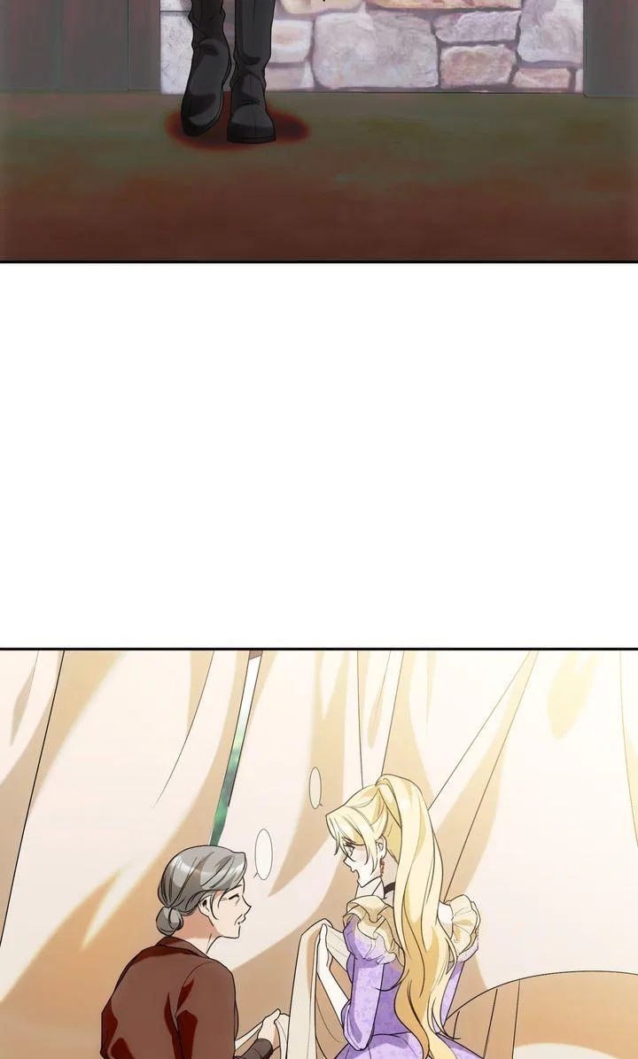 Please Answer Me Chapter 51 – Page 9