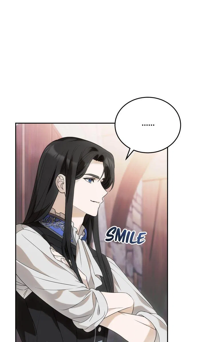 Please Answer Me Chapter 51 – Page 11