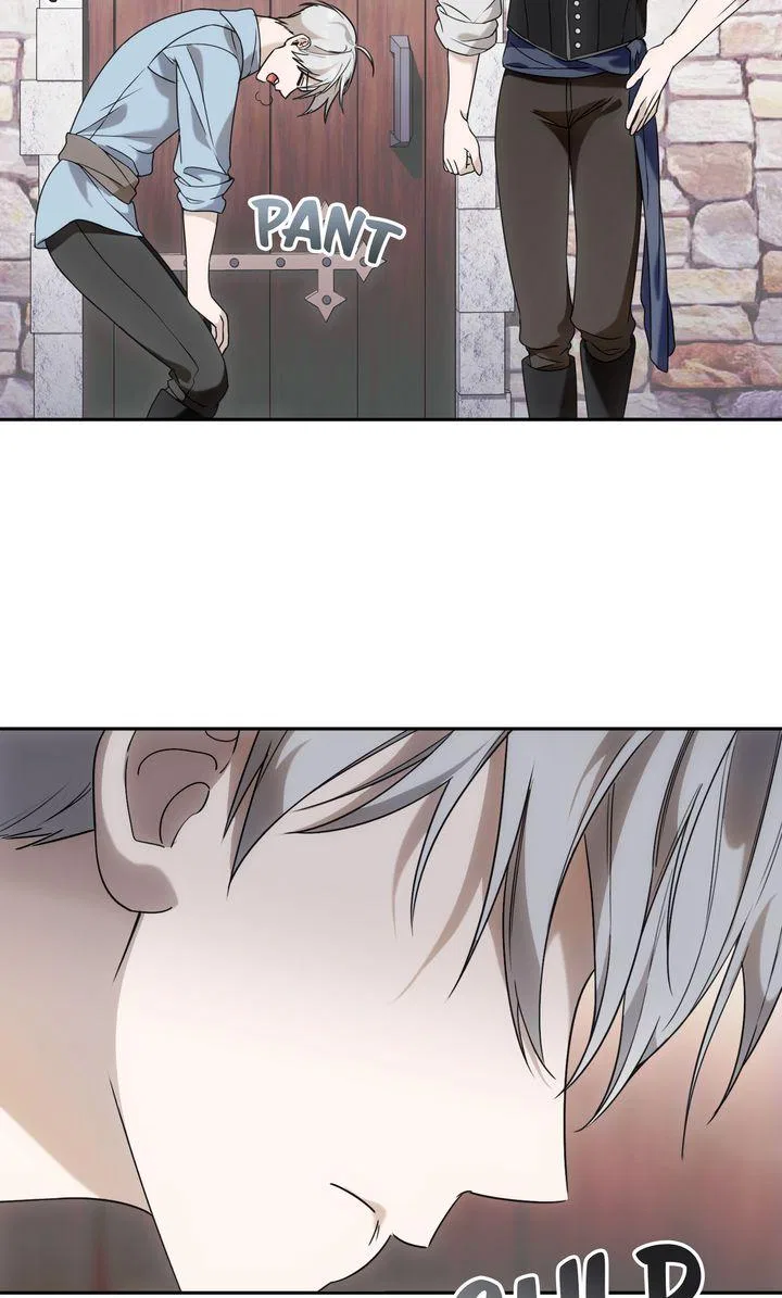 Please Answer Me Chapter 51 – Page 14