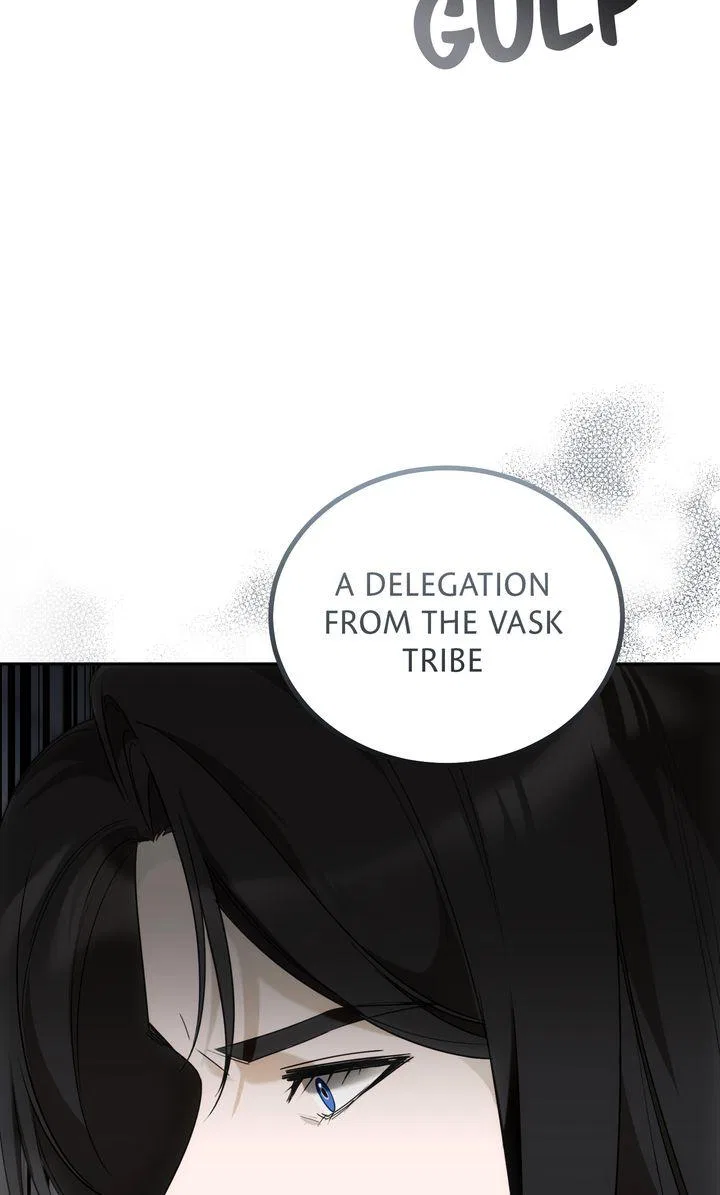 Please Answer Me Chapter 51 – Page 15