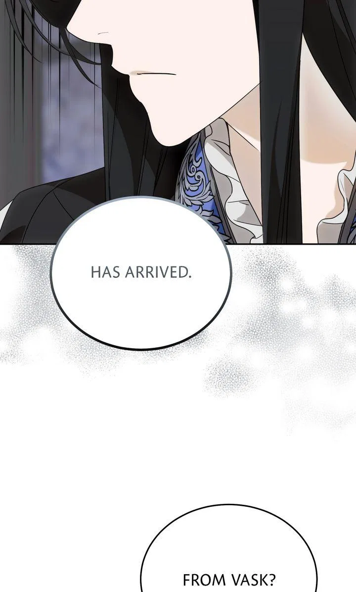 Please Answer Me Chapter 51 – Page 16