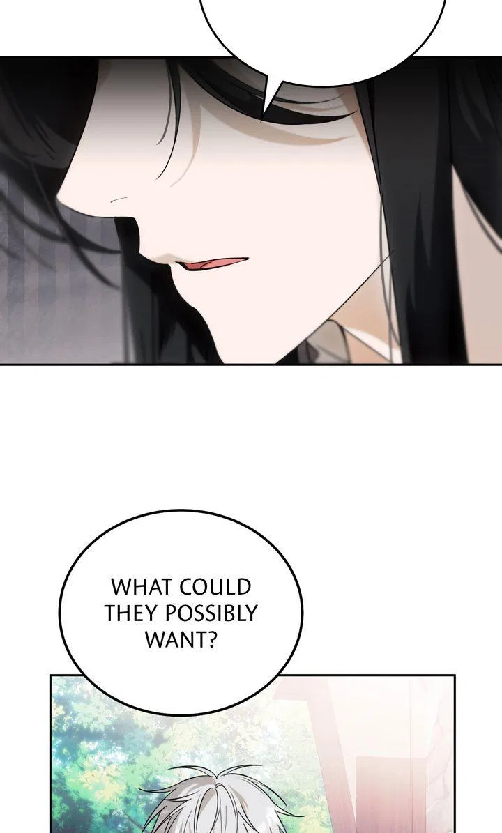 Please Answer Me Chapter 51 – Page 17