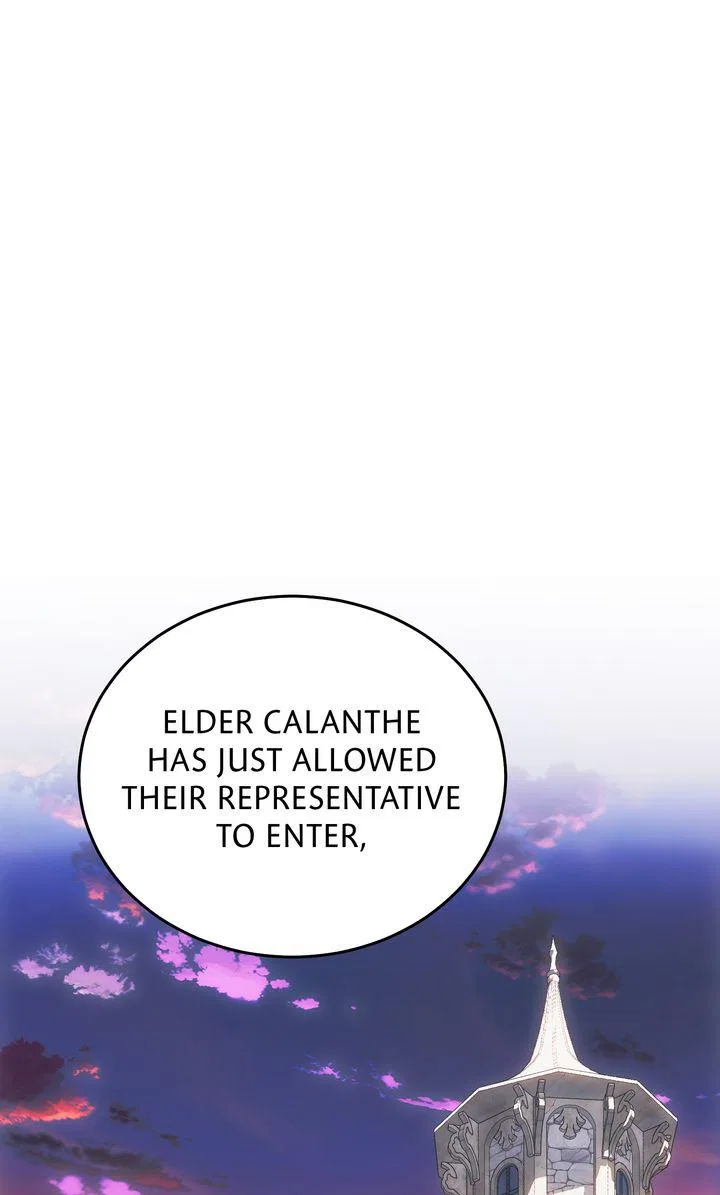 Please Answer Me Chapter 51 – Page 19