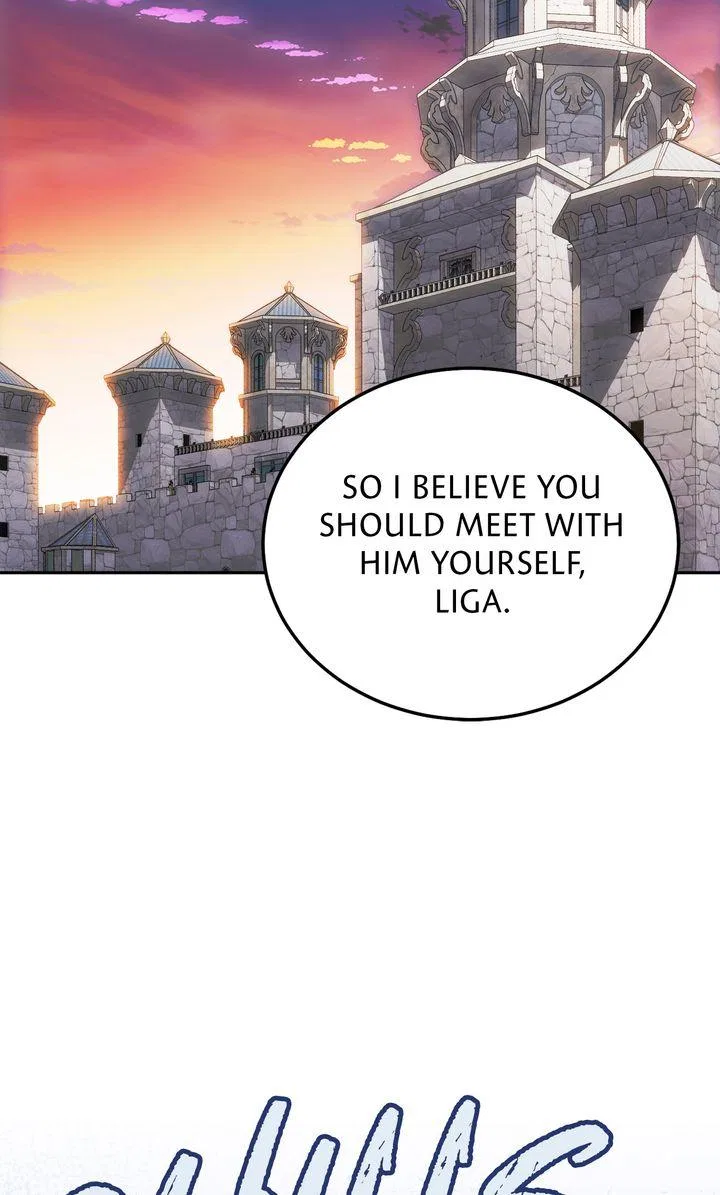 Please Answer Me Chapter 51 – Page 20