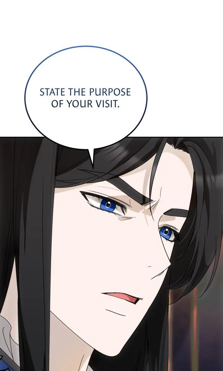 Please Answer Me Chapter 51 – Page 24