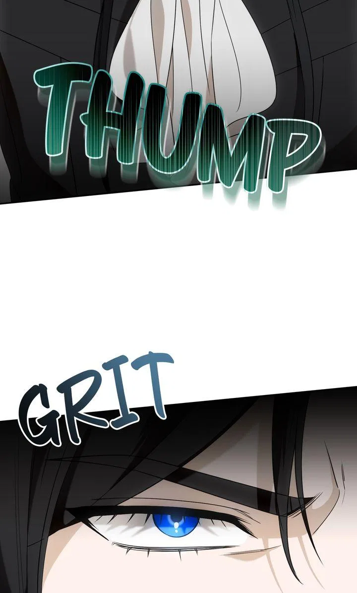 Please Answer Me Chapter 51 – Page 29