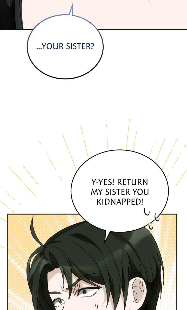 Please Answer Me Chapter 51 – Page 30