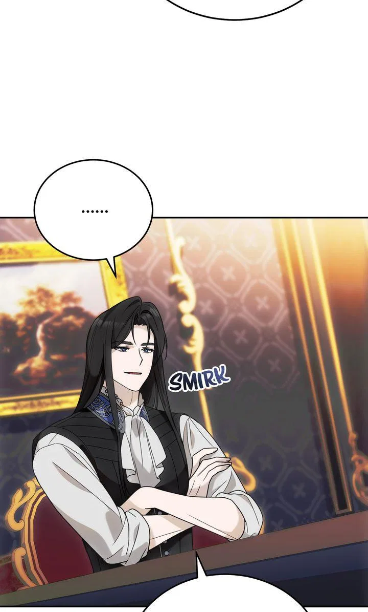 Please Answer Me Chapter 51 – Page 34