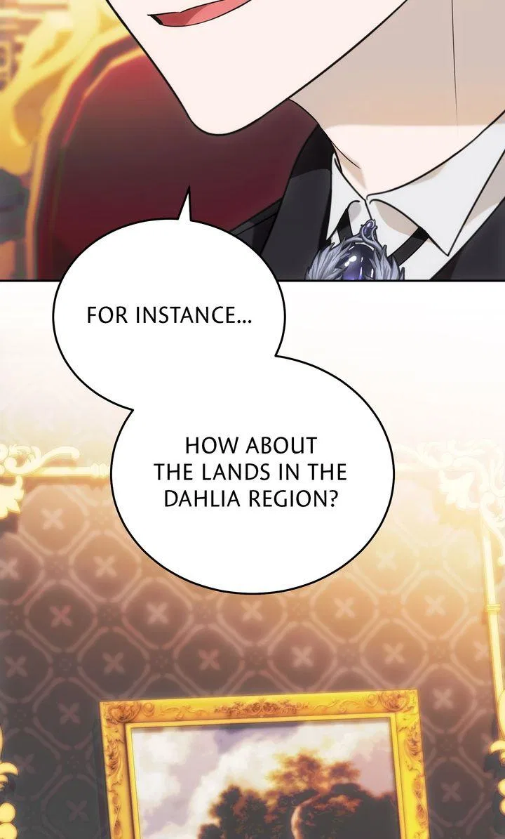 Please Answer Me Chapter 51 – Page 37