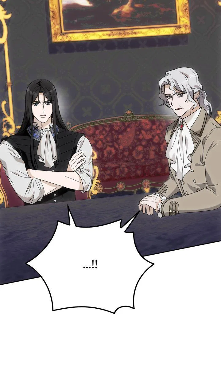 Please Answer Me Chapter 51 – Page 38