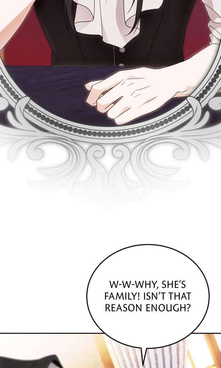 Please Answer Me Chapter 51 – Page 41