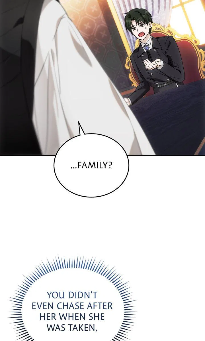 Please Answer Me Chapter 51 – Page 42