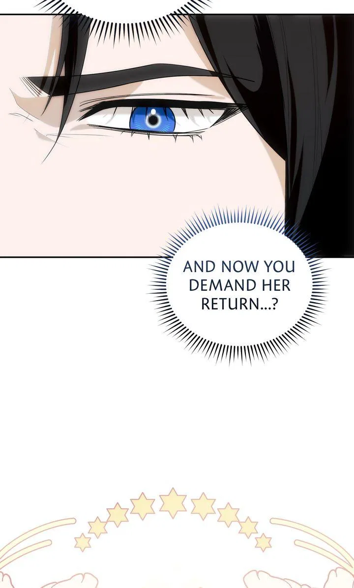Please Answer Me Chapter 51 – Page 43