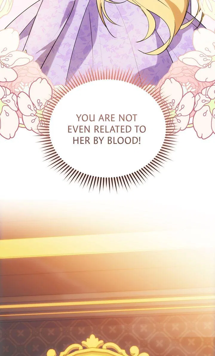 Please Answer Me Chapter 51 – Page 45