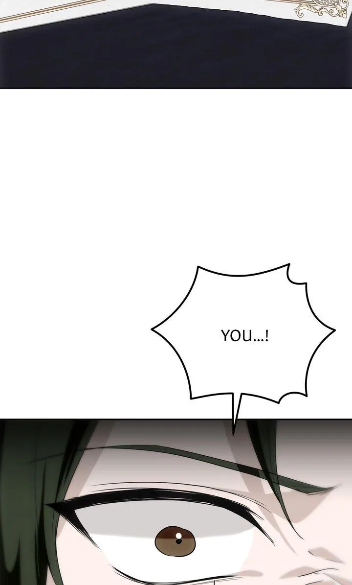 Please Answer Me Chapter 51 – Page 47