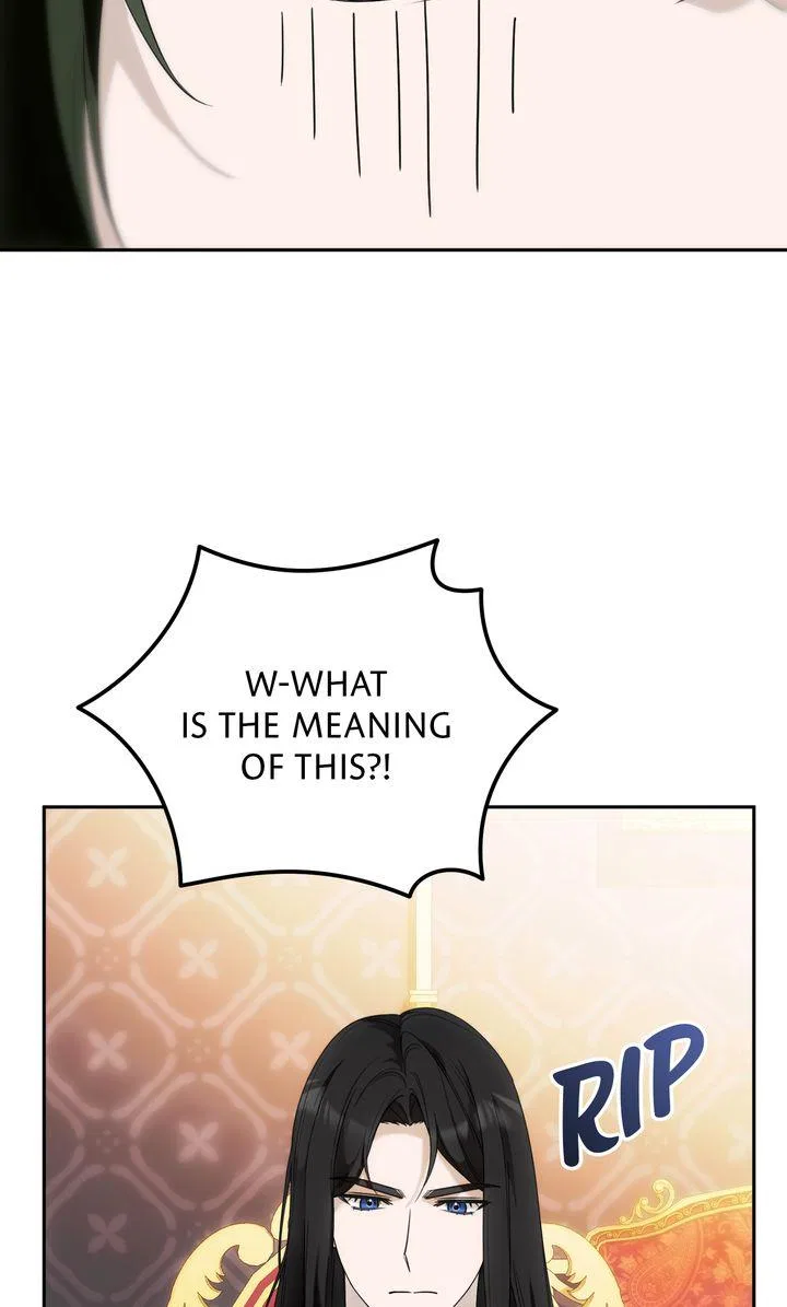 Please Answer Me Chapter 51 – Page 48