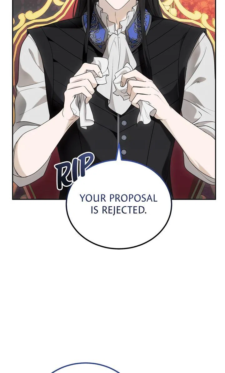Please Answer Me Chapter 51 – Page 49