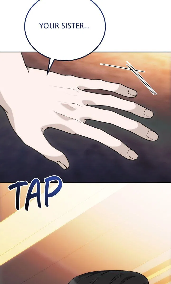 Please Answer Me Chapter 51 – Page 50