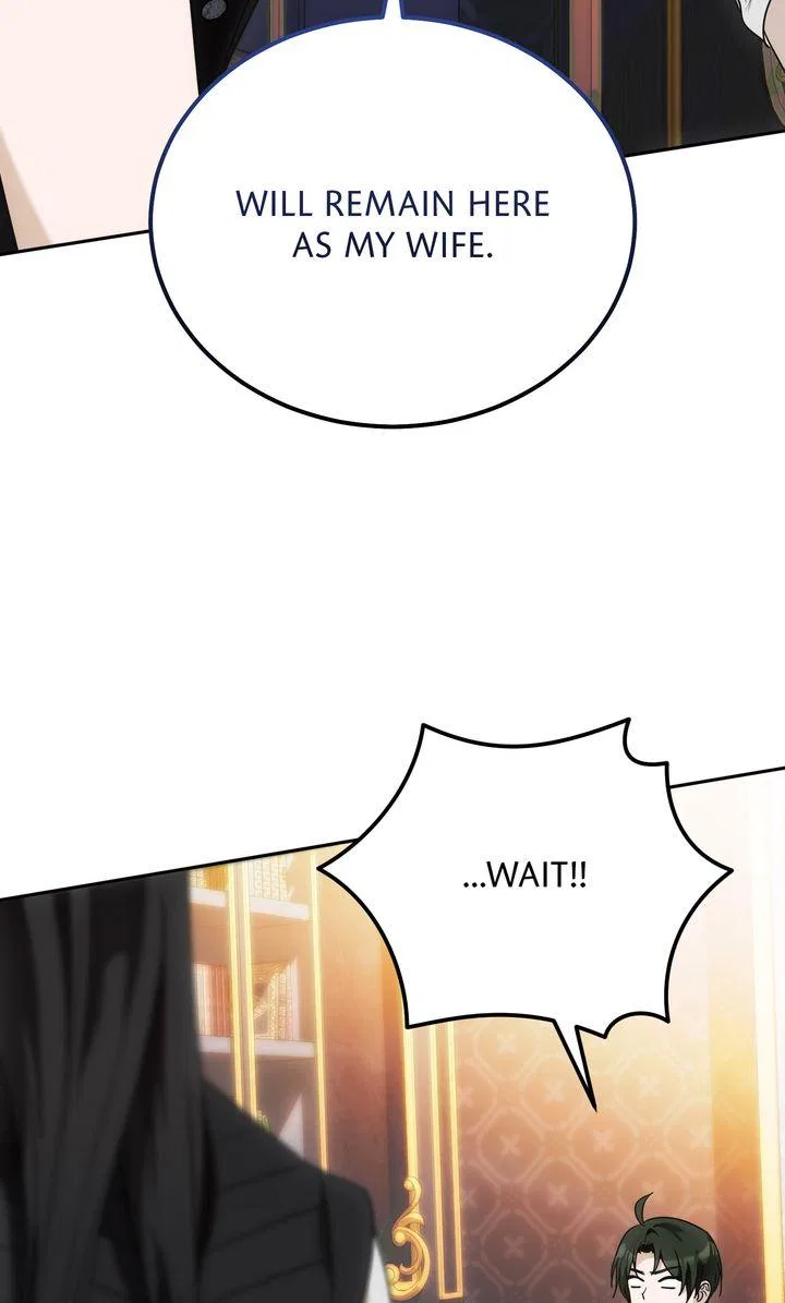 Please Answer Me Chapter 51 – Page 52