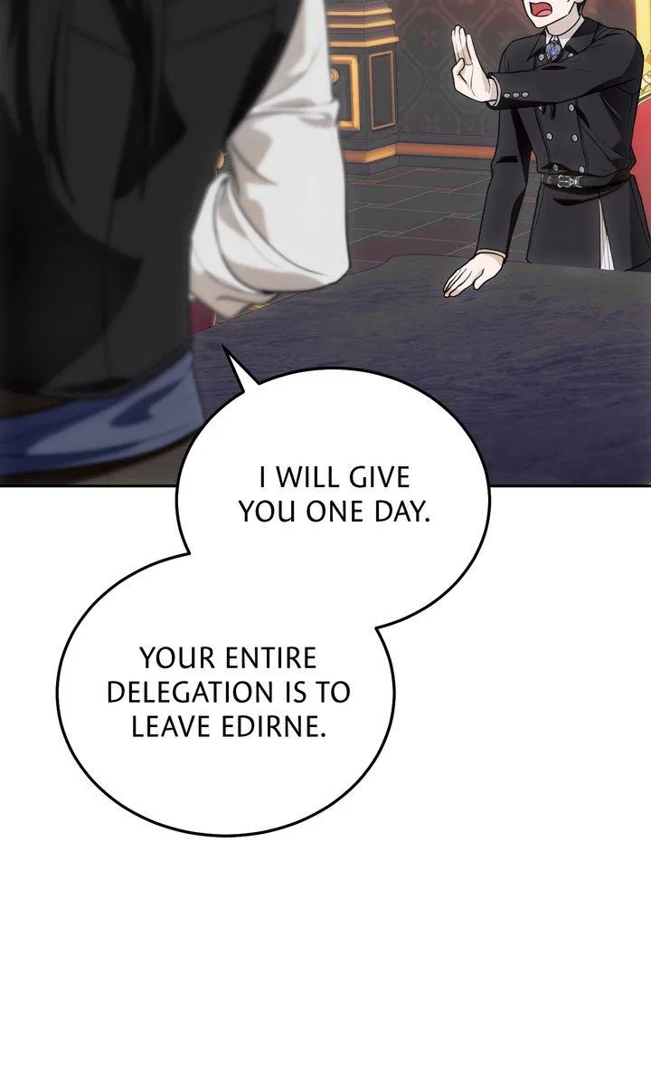 Please Answer Me Chapter 51 – Page 53