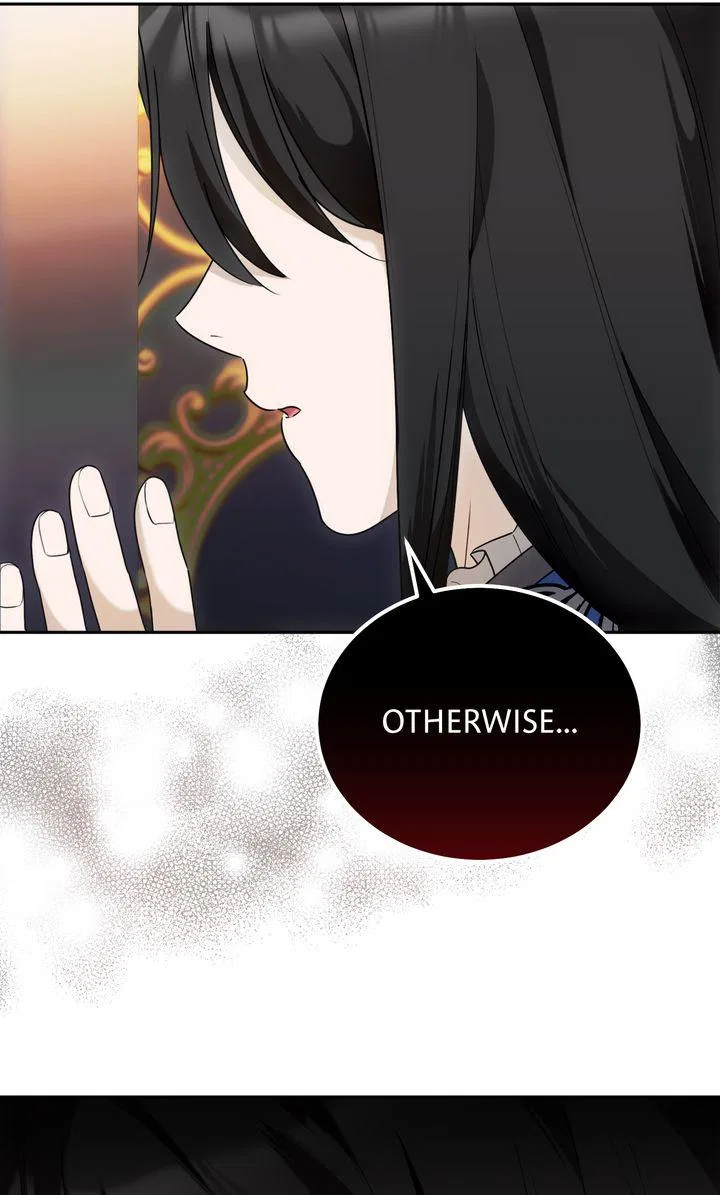 Please Answer Me Chapter 51 – Page 54
