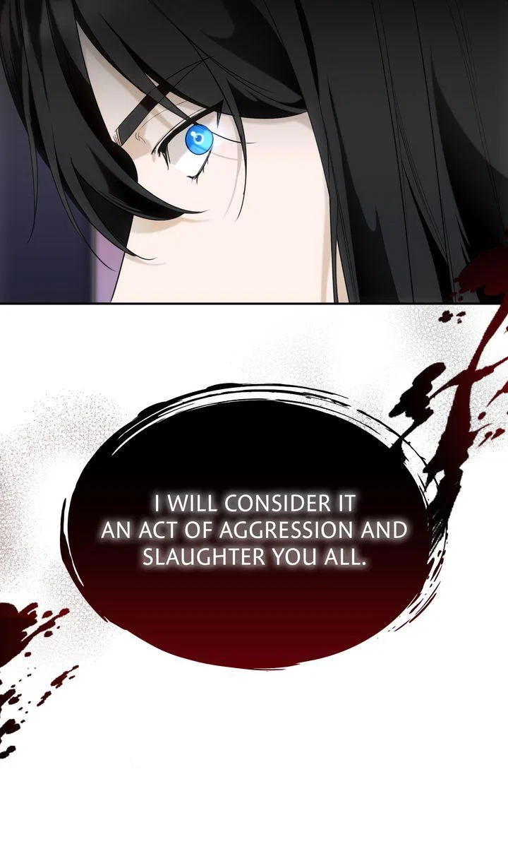 Please Answer Me Chapter 51 – Page 55