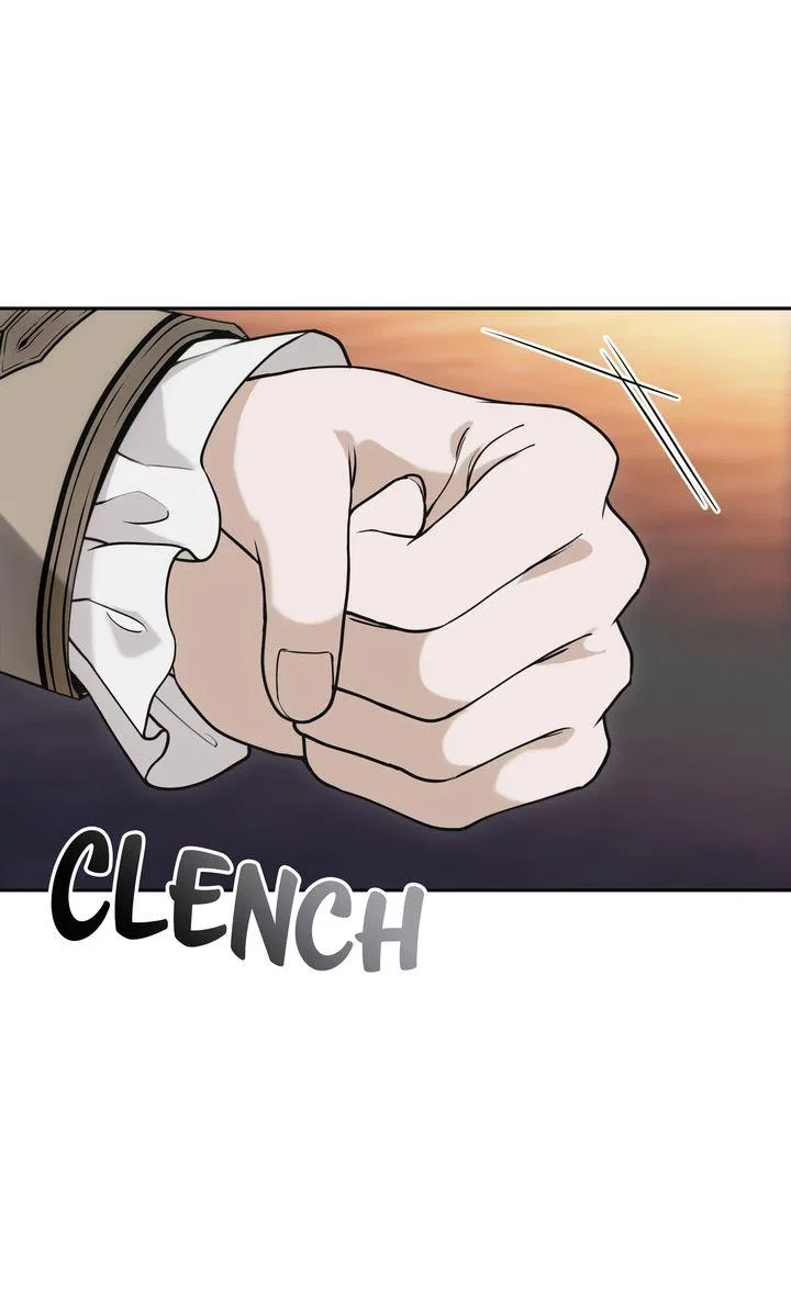 Please Answer Me Chapter 51 – Page 58
