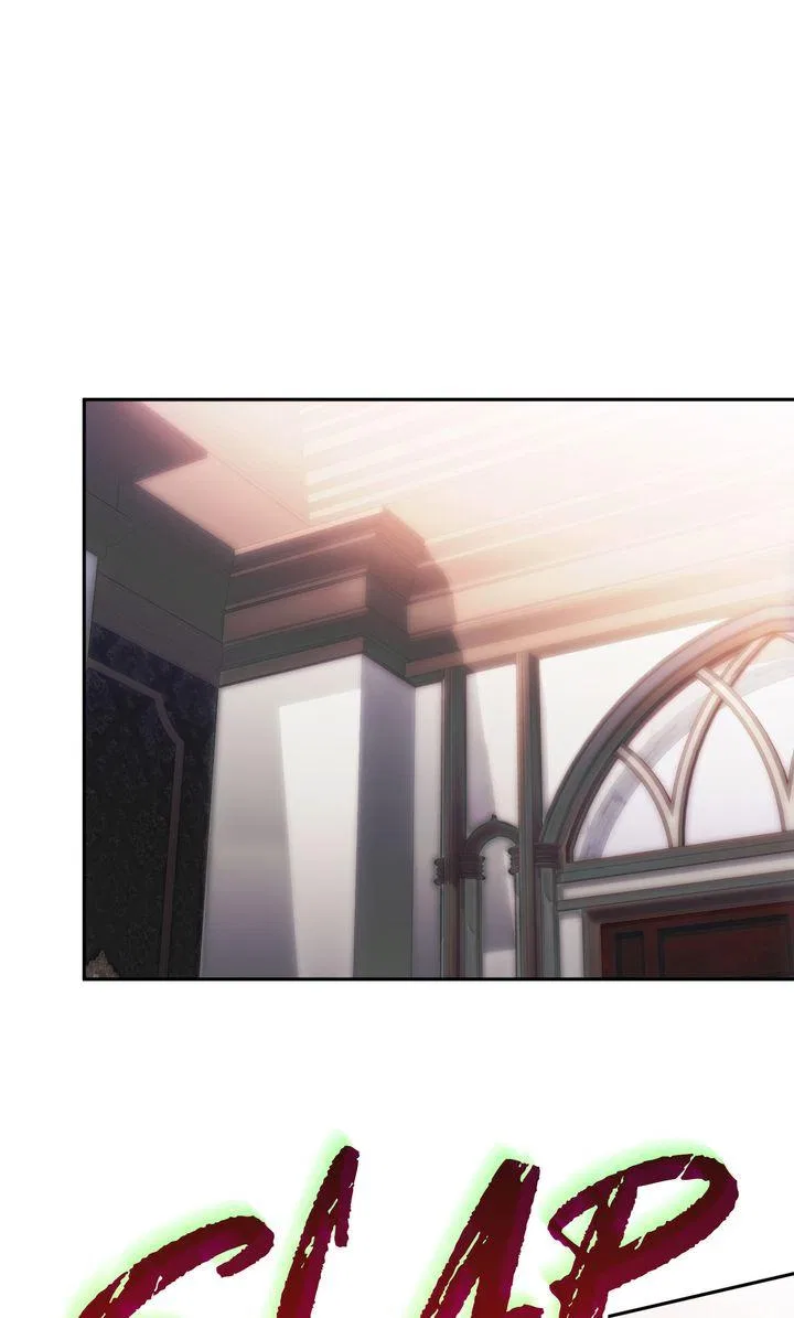 Please Answer Me Chapter 51 – Page 59