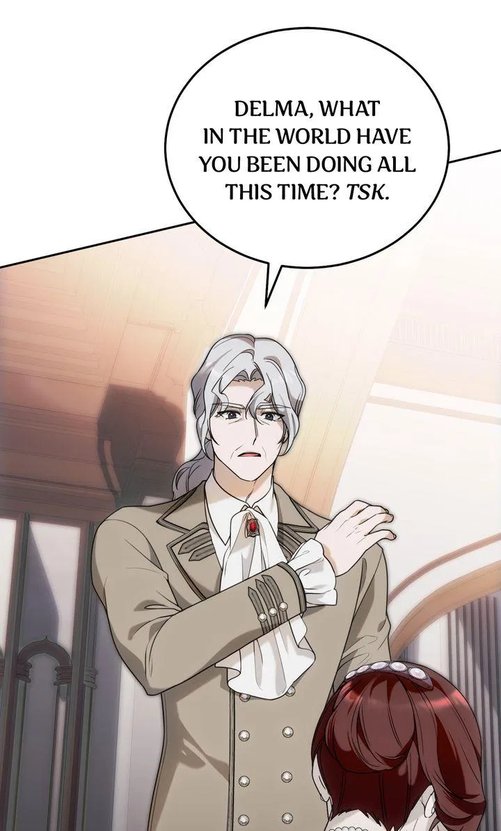 Please Answer Me Chapter 51 – Page 61