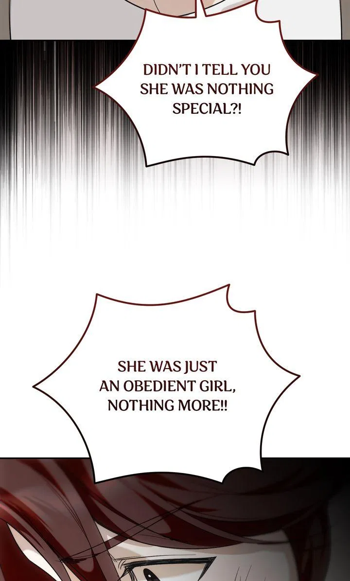 Please Answer Me Chapter 51 – Page 63
