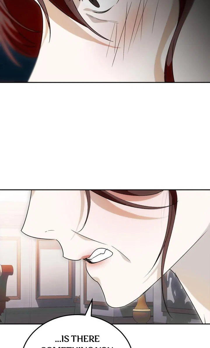 Please Answer Me Chapter 51 – Page 64