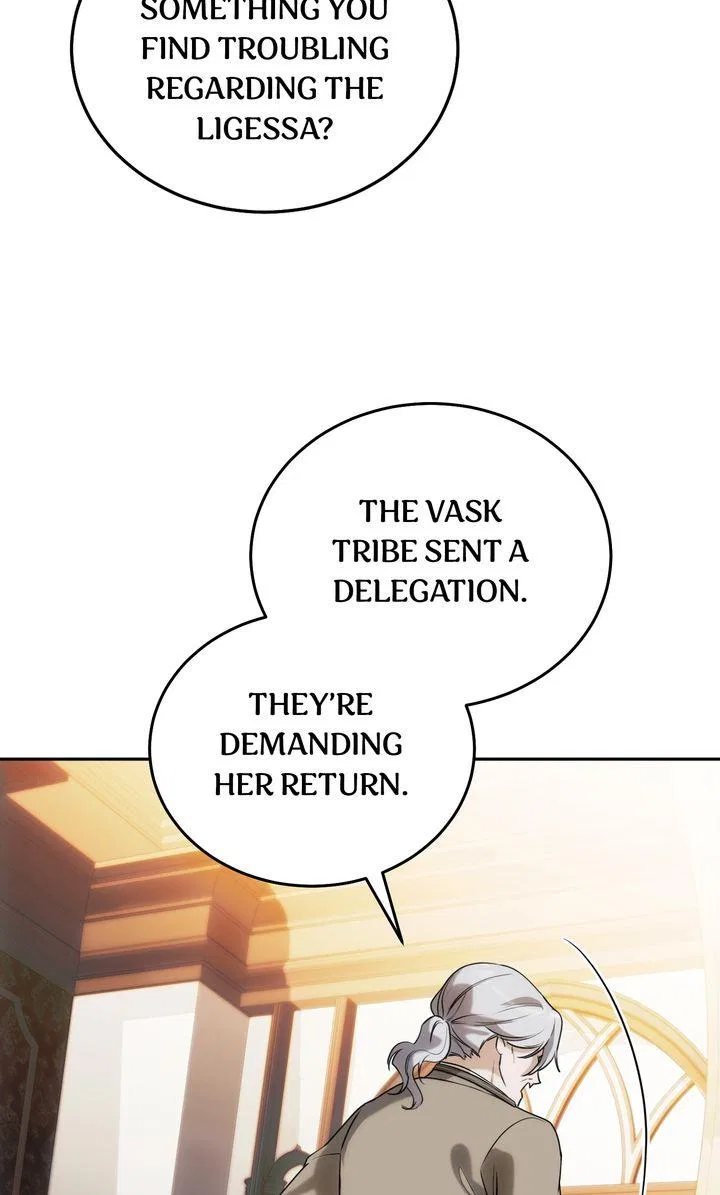 Please Answer Me Chapter 51 – Page 65