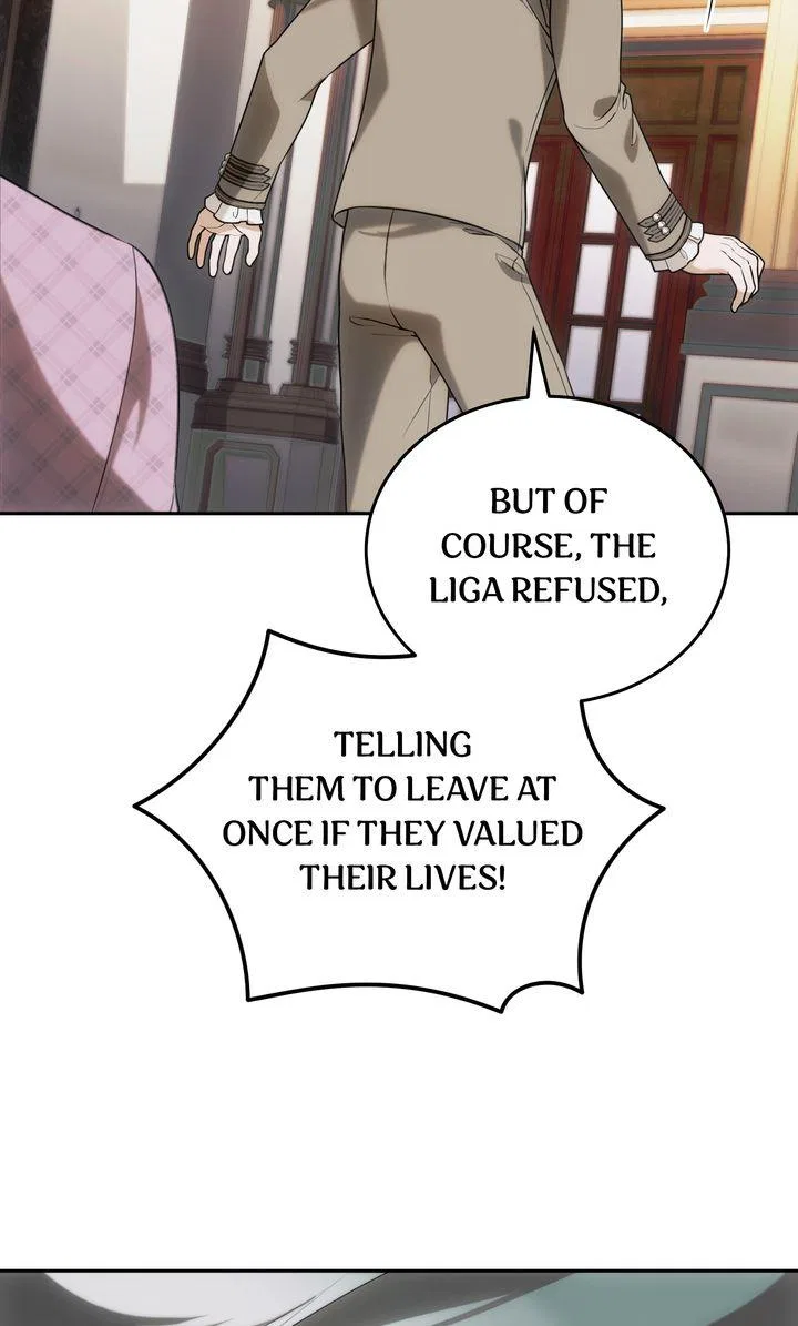 Please Answer Me Chapter 51 – Page 66
