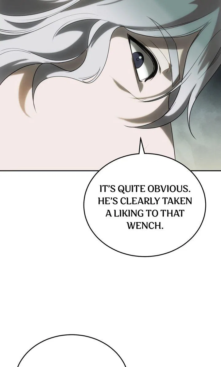 Please Answer Me Chapter 51 – Page 67