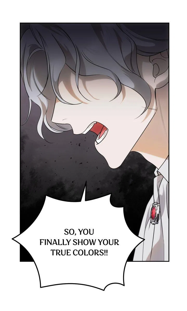 Please Answer Me Chapter 51 – Page 69