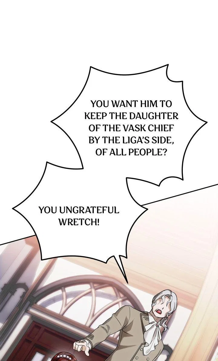 Please Answer Me Chapter 51 – Page 70