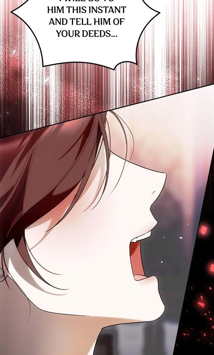 Please Answer Me Chapter 51 – Page 72