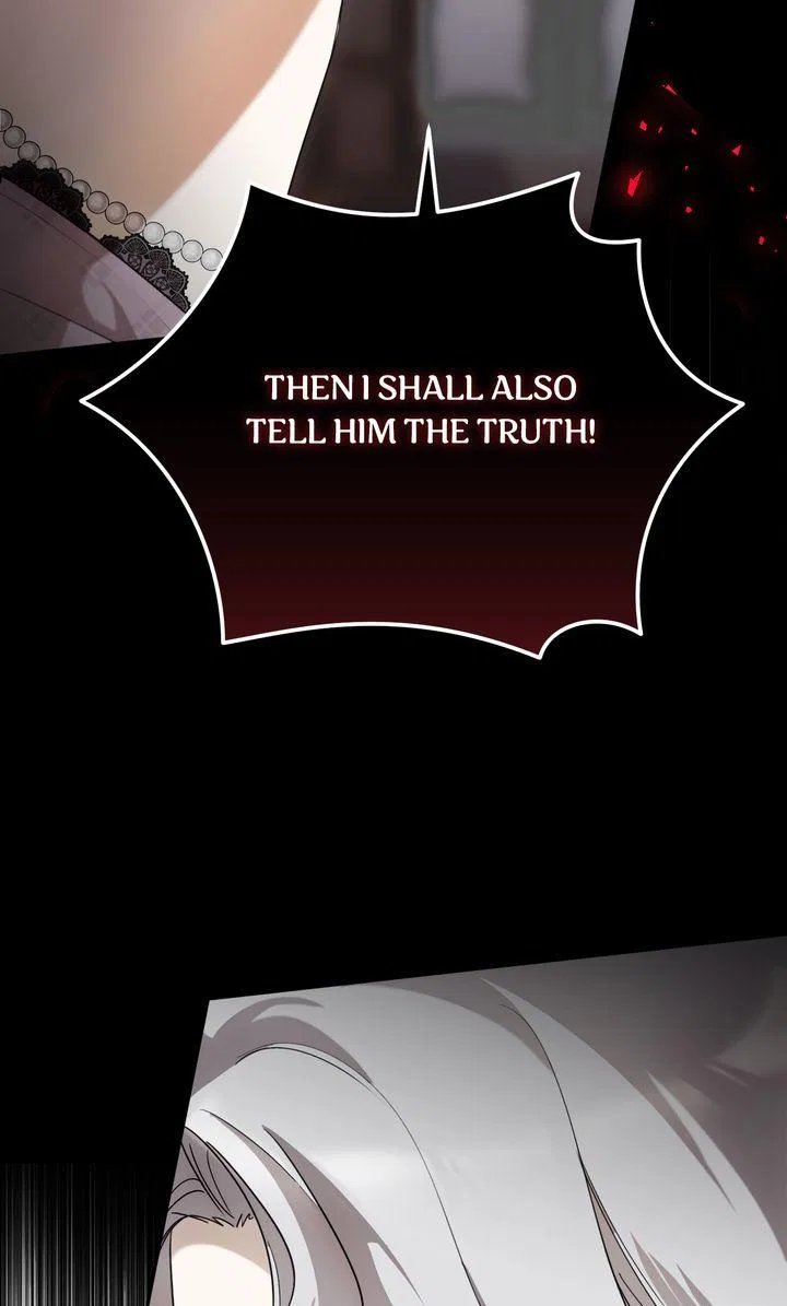 Please Answer Me Chapter 51 – Page 73