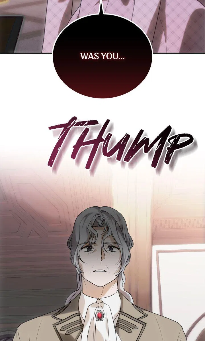 Please Answer Me Chapter 51 – Page 76