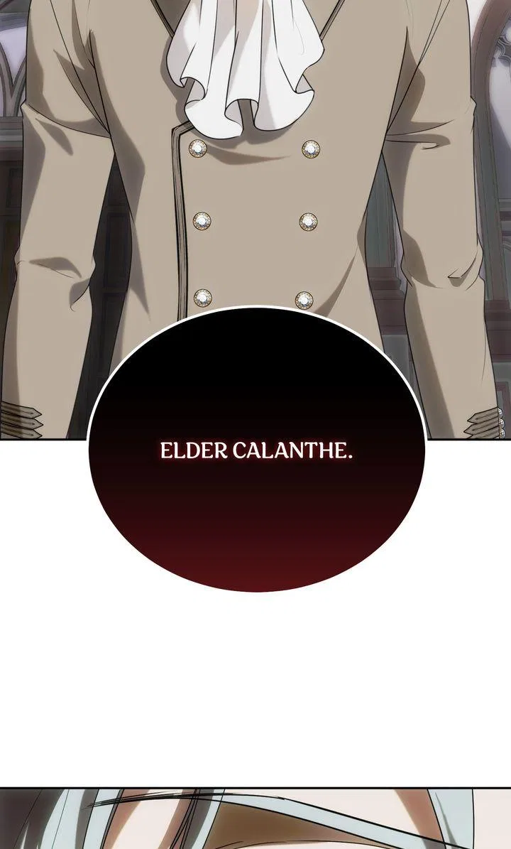 Please Answer Me Chapter 51 – Page 77