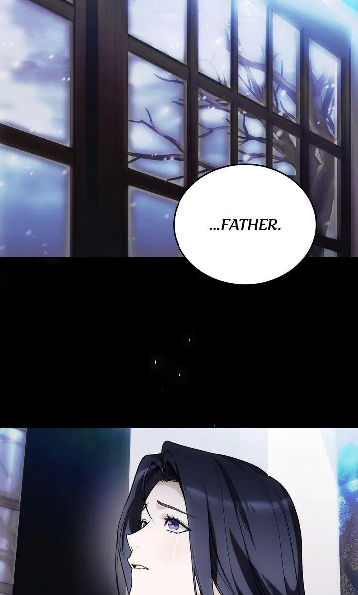 Please Answer Me Chapter 51 – Page 79