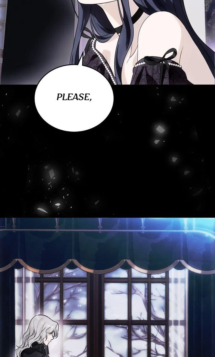 Please Answer Me Chapter 51 – Page 80